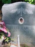image of grave number 169503